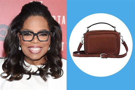 oprah winfrey bag for sale.